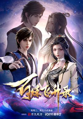 seo站内优化内部选云速捷首选