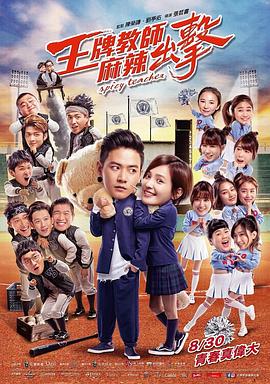 安徽网站优化哪家好